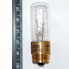 Лампа накаливания Narva 67251 LWT-P2 6V 15W Z16