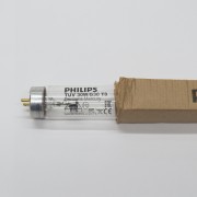 Бактерицидная лампа Philips TUV 30W SLV