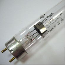 Бактерицидная лампа LightTech LUV 15W