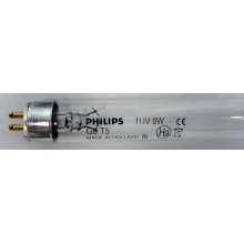Бактерицидная лампа Philips TUV 8W FAM
