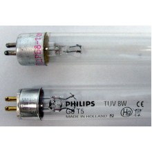 Лампы бактерицидные Philips TUV
