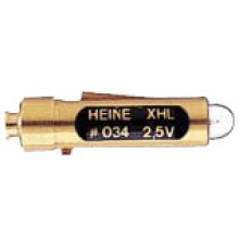 Лампа Heine X-01.88.034