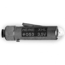 Лампа Heine X-02.88.053