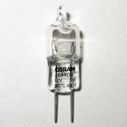 Лампа Osram 64408 высокотемпературная для духовок