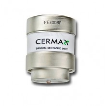 Лампа CERMAX PE300BFA