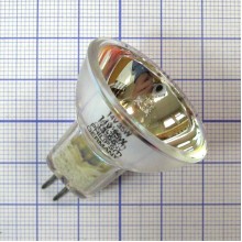 Лампа Philips 13165 14V 35W GZ4 1CT/10X5F