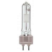 Лампа Philips CDM-T 150W/942 G12