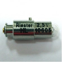 Лампа Riester HL 10605