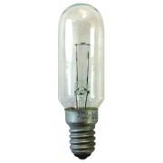Лампа накаливания К 12-30 E14