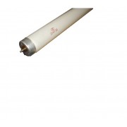 Лампа ЛУФТ-80 люминисцентная, ультрафиолетовая, трубчатая