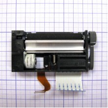 Термопечатающее устройство (принтер) для электрокардиографа ЭК1Т-07