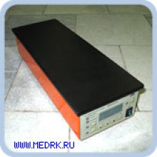 Столик нагревательный лабораторный Микростат-40 (столик с подогревом)