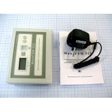 Гемоглобинометр фотометрический портативный МиниГЕМ 523