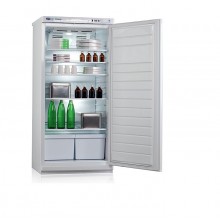Фармацевтический холодильник ХФ-250 