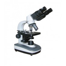 Микроскоп медицинский Биомед 3