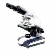 Микроскоп бинокулярный XS 90