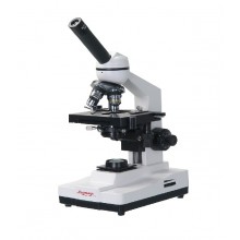 Микроскоп монокулярный с осветителем Р-1