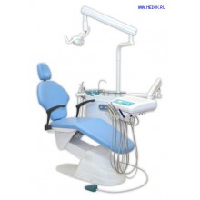 Установка стоматологическая Селена-03