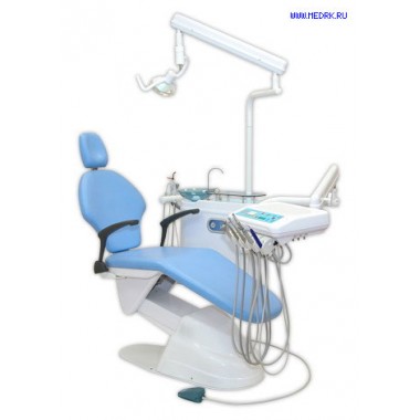 Установка стоматологическая Селена-03