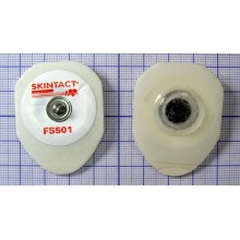 ЭКГ-Электрод одноразовый FS501 (FS-501)