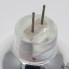 Лампа галогенная (галогеновая) LBH 9007 150W 15V GZ6.35PT LightBest