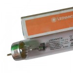 Бактерицидная лампа TIBERA UVC T8 15W G13 LEDVANCE