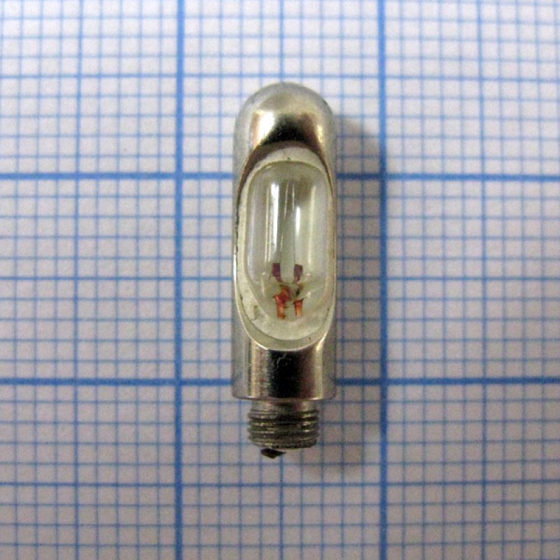 Лампа мм 5 1. Лампа для эндоскопа СССР мм11. Лампа мм3-1. Лампочка для ректоскопа.
