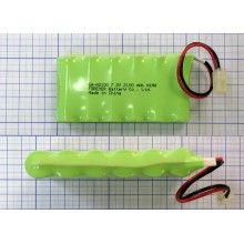 Батарея аккумуляторная для электрокардиографа ЭК1Т-07 