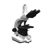Микроскоп Микмед 6